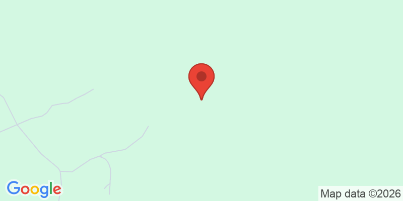 ビセイセイ村（カルチャーツアー）の地図