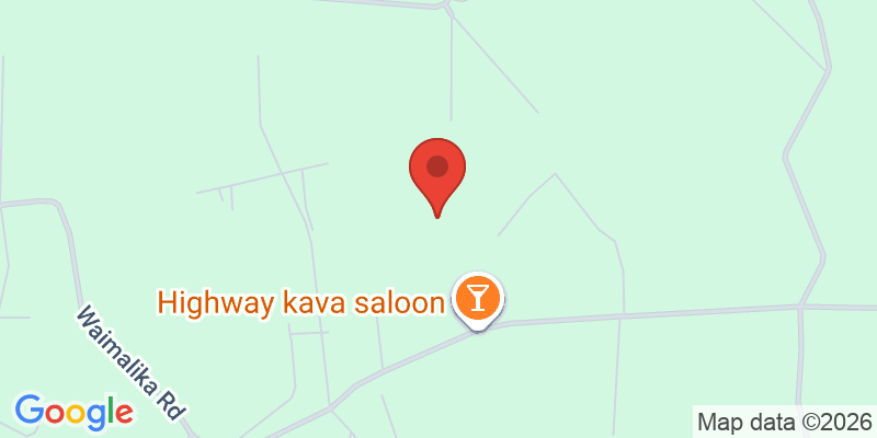 サベト温泉（泥温泉）の地図