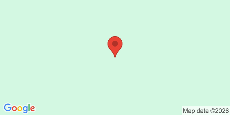 ナンディタウン散策の地図