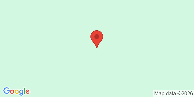 スリ・シヴァ・スブラマニヤ・スワミ寺院の地図