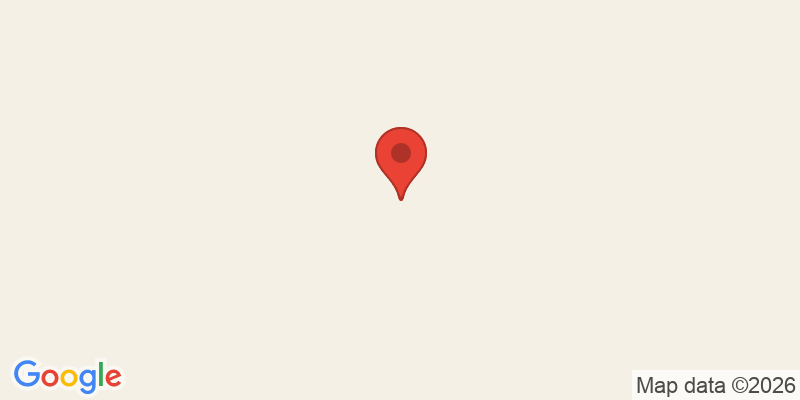 マウナケア山（ビジターステーション）の地図