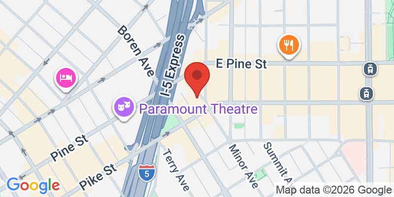 スターバックス リザーブ ロースタリーの地図