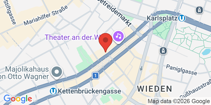 ナッシュマルクトの地図